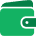 EscrowPayKE Logo